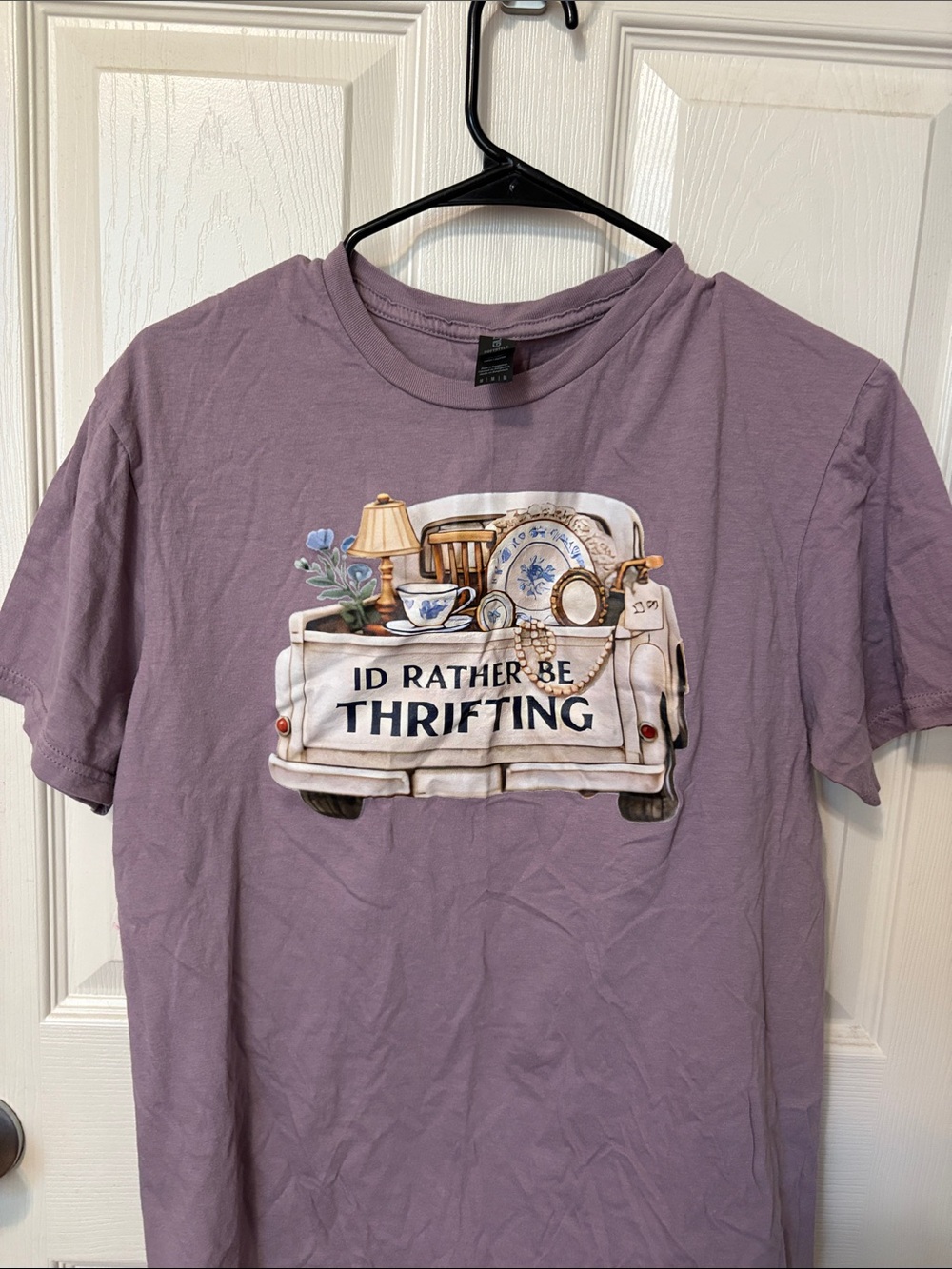 Tshirt
